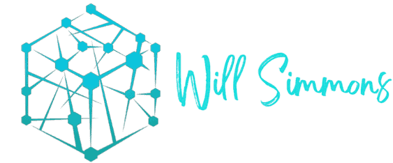 W.E. Simmons